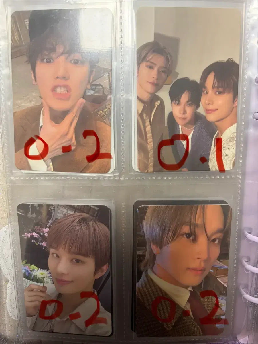 thumbnail-5